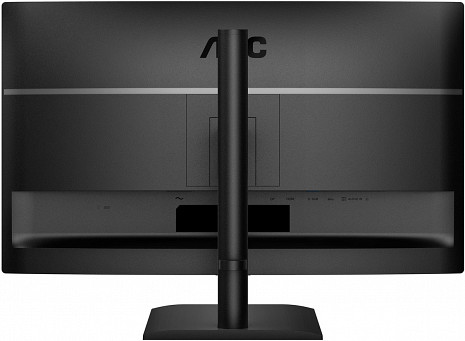 Monitors  27E4U
