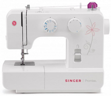 Швейная машина SMC 1412 1412