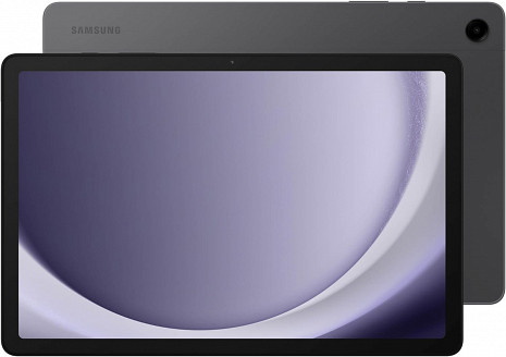 Planšetdators Galaxy Tab A9+ 11" Wi-Fi SM-X210-Grey-256