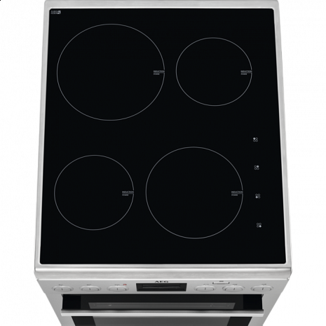 Плита  CIB56400BX