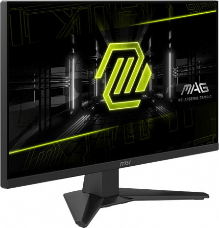 Monitors  MAG 242F
