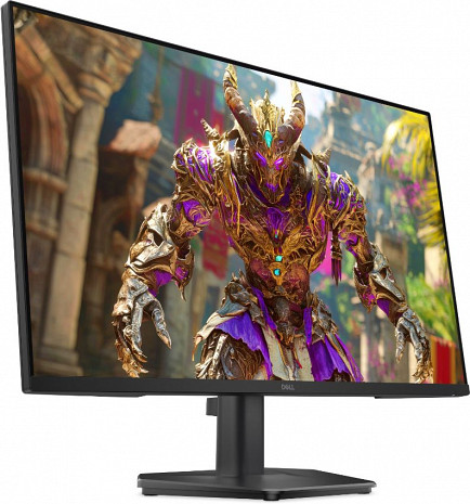 Monitors SE2726HG 210-BTSP