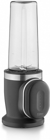 Blenderis  03622