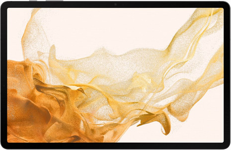 Planšetdators GALAXY TAB S8+ 12.4" 5G SM-X806BZAAEUE