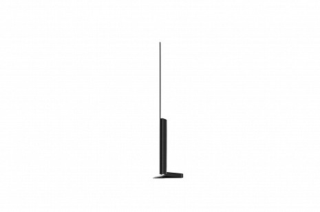 OLED Televizors  OLED77CX3LA