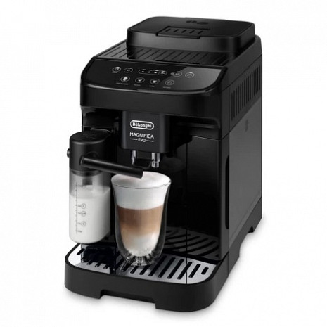 Kafijas automāts Magnifica Evo ECAM290.51.B