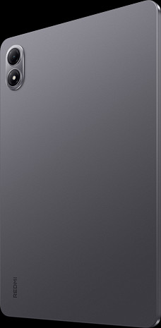 Planšetdators Redmi Pad 2 Pro 12.1" Wi-Fi 70394