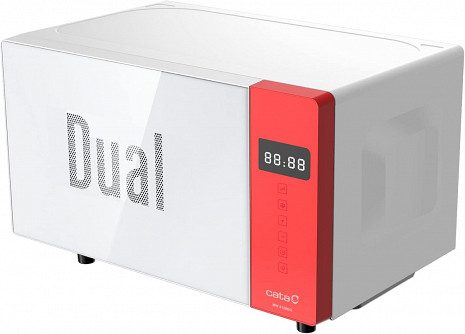 Микроволновая печь MW 5120DG 07511502