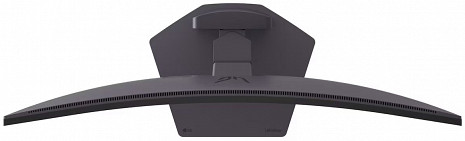 Monitors  34G600A-B.AEU