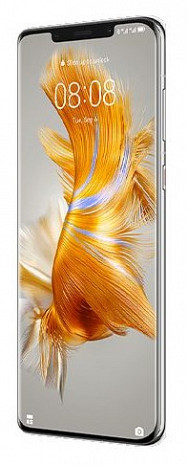 Смартфон Mate 50 Pro 51097FTY