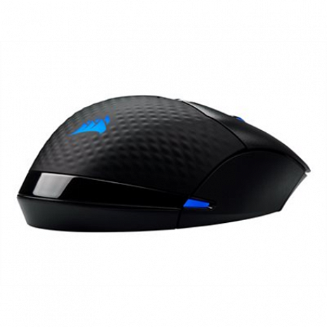 Bezvadu datorpele  CH-9315511-EU