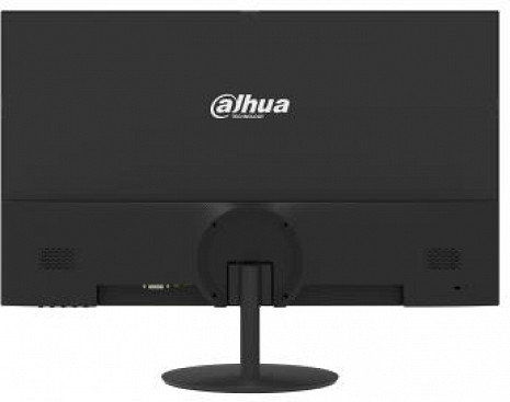 Monitors  DHI-LM24-A200Y