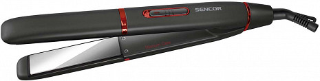 Выпрямитель волос  SHI1100BK