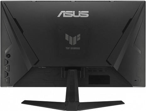 Monitors VG249QM5A 90LM0BA0-B01171
