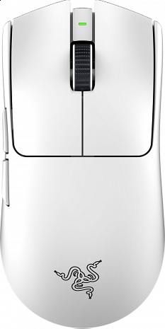 Bezvadu datorpele Viper V3 Pro RZ01-05120200-R3G1