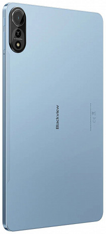 Планшет MEGA 2 12.0" LTE MEGA2 ENGGIFTSET 6/256GB BLUE