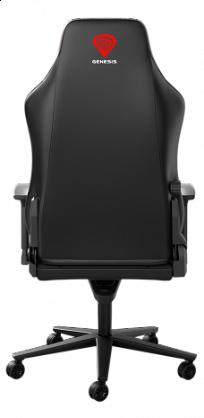 Geimeru krēsls Nitro 890 G2 NFG-2050