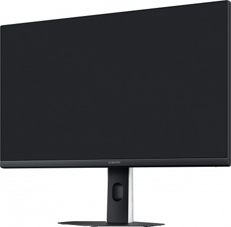 Monitors G24i 2026 ELA6364EU