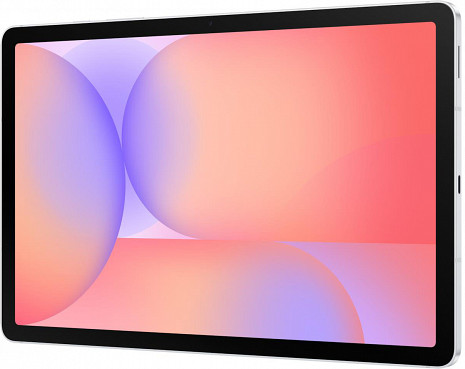 Планшет Galaxy Tab S10 Lite 10.9" 5G SM-X406BZSREUE