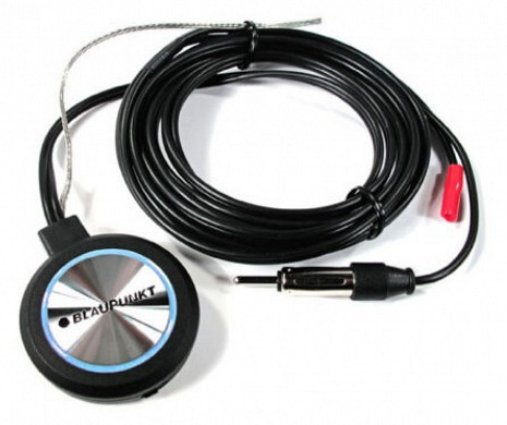 Auto antena  FunLine Radio A-R G 01-E