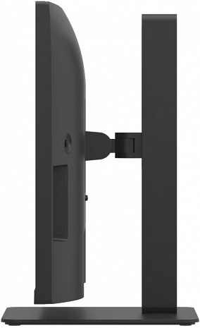 Monitors  27BA54QB-B.AEU