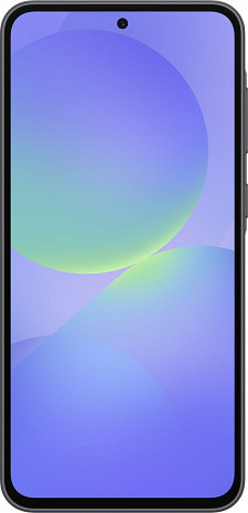 Смартфон GALAXY A26 SM-A266BZKBEUB