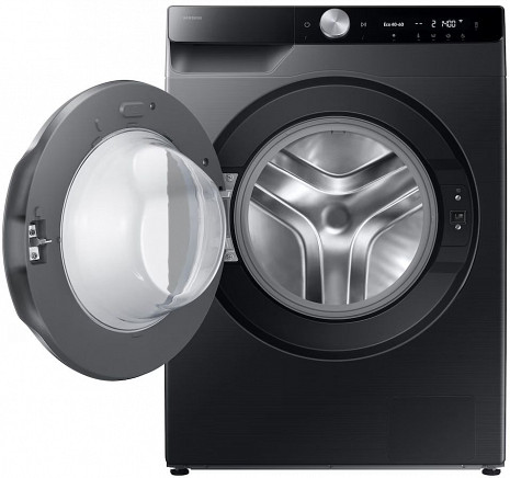 Veļas mašīna  WW10FG6U94LBU4