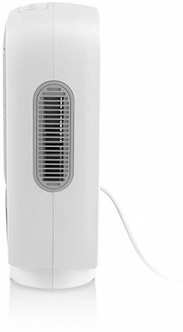 Gaisa sausinātājs  ETA163090000