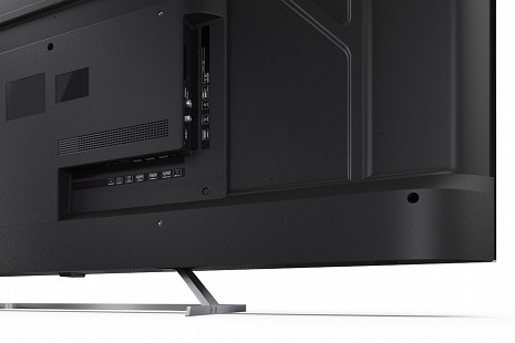 QLED Televizors  50JP7265E