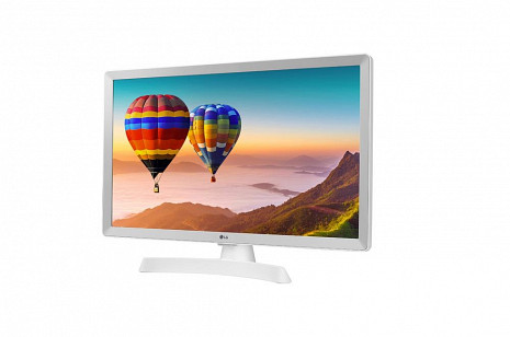 LED Televizors 28TN515S 28TN515S-WZ