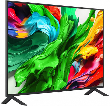 QNED Televizors  55QNED85A3C