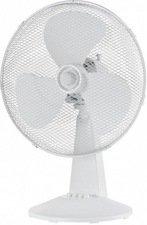 Gaisa ventilators  FT40-21M