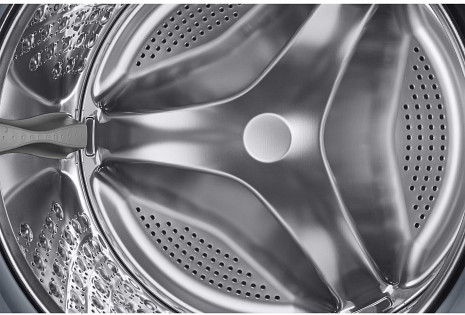 Veļas mašīna  WW10FG6U94LBU4