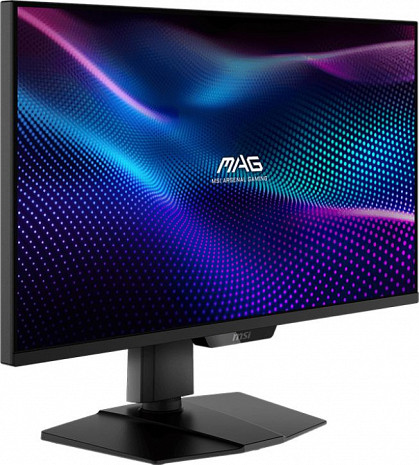 Monitors  MAG 274UPDF E16M