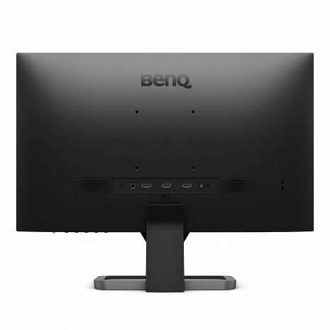 Monitors EW2480 9H.LJ3LA.TSE