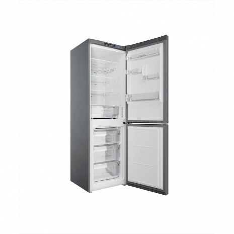 Холодильник  INFC8 TI21X
