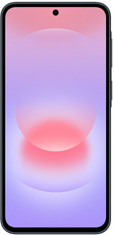 Смартфон GALAXY A37 SM-A376BDGGEUE