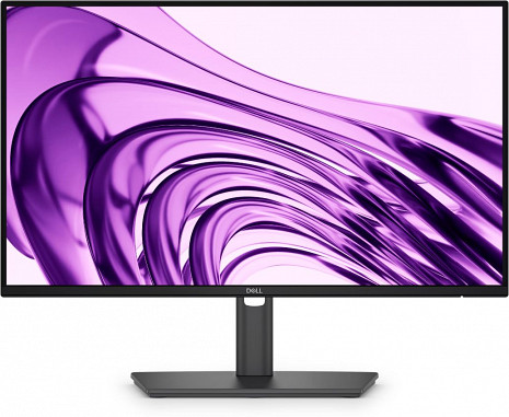 Monitors P2226H 210-BVJQ