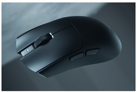Bezvadu datorpele Viper V4 Pro Esports RZ01-05630100-R3G1