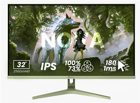 Monitors  AZ-NO-27T2K260-FST
