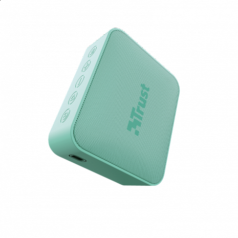 Bluetooth bezvadu skaļrunis  23777