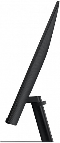 Monitors  LS32FM700UUXDU