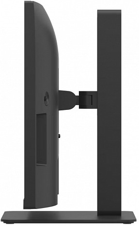 Monitors  27BA54QB-B