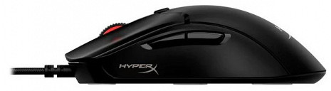 Datorpele Pulsefire Haste 2 6N0A7AA