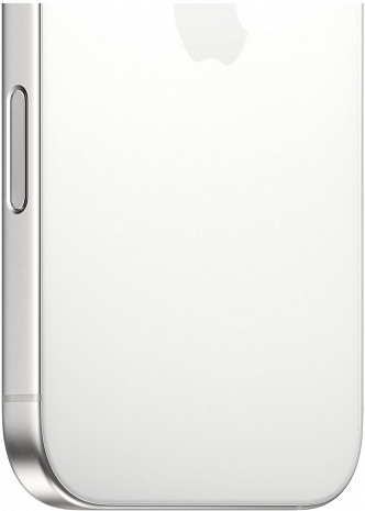 Viedtālrunis iPhone 16 Pro Max MYX13HX/A