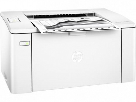 Printeris LaserJet Pro M102w G3Q35A#B19