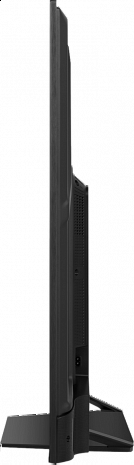 LED Televizors  65U7NQ