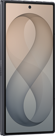 Смартфон Galaxy Z Fold8 Ultra SM-F976BZKCEUE