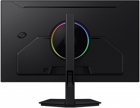 Monitors  LS32HG806ESXEN