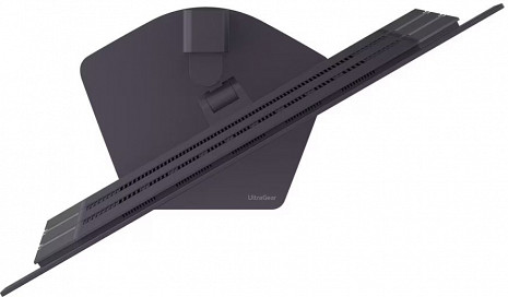 OLED monitors  27GX704A-B.AEU